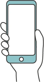 iPhone7からXまで