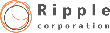 Ripple株式会社